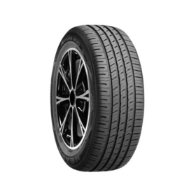 Nexen NFERA RU1 235/50 R18 101Y XL купить