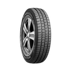 Nexen WINGUARD WT1 215/70 R16 108/106R  купить