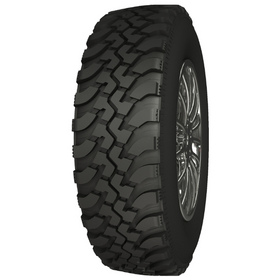 NorTec MT540 215/65 R16 102Q TT купить