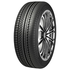Nankang AS1 275/40 R20 106Y ZR XL купить