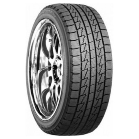 Nexen WINGUARD ICE 285/60 R18 116Q SUV купить