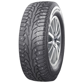 Nokian Nordman 5 SUV 215/70 R15 98T шип XL купить