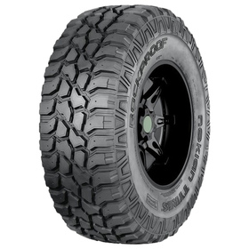Nokian Rockproof 245/70 R17 119/116Q старше 3-х лет купить