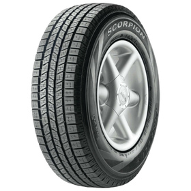Pirelli Scorpion Ice Snow 275/70 R16 99T  купить
