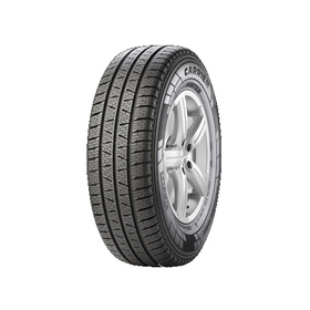 Pirelli CARRIER WINTER 235/65 R16 118R старше 3-х лет купить