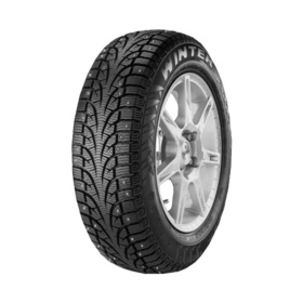 Pirelli Winter Carving Edge 225/60 R16 99T  купить