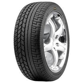 Pirelli P ZERO Asimmetrico 255/45 R19 104Y XL старше 3-х лет купить