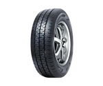 Ovation V02 205/55 R16 110/108Q старше 5-ти лет