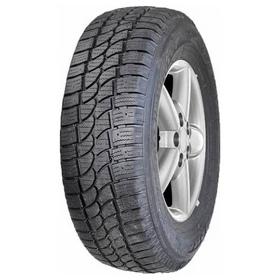 Riken Cargo Winter 225/70 R15 112/110R н/ш. купить