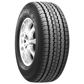 Roadstone ROADIAN A/T 205/70 R15 104/102T  купить