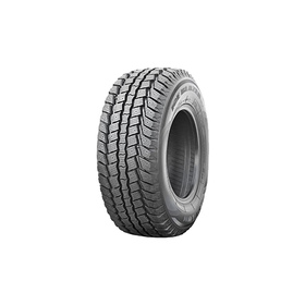 Sailun Ice Blazer WST2 235/60 R18 107T XL Ш. купить