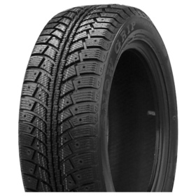 Satoya Snow Grip 195/65 R15 91T Ш. купить