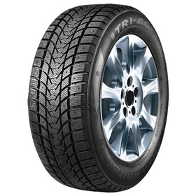 Tri Ace Snow White II 315/30 R22 107H XL Ш. купить