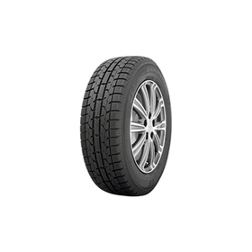 Toyo OBSERVE GARIT GIZ 245/45 R18 96T  купить