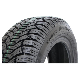 Tunga NORDWAY 185/65 R15 88Q Ш. купить