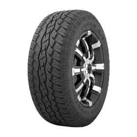 Toyo Open Country A/T+ 275/45 R20 110H OPAT+  XL купить