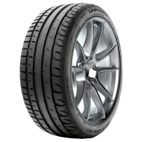 Tigar Ultra High Performance 205/50 R17 93W  XL купить