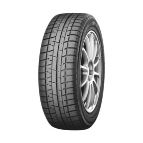Yokohama iceGUARD IG50 +  195/65 R15 91Q  купить