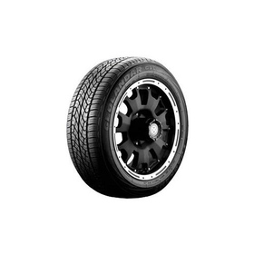 Yokohama Geolandar G95A 225/55 R17 97V TL купить