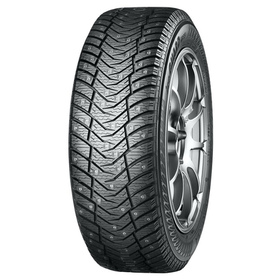 Yokohama iceGUARD IG65 235/55 R19 105T шип купить