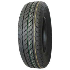 Windforce MileMax 215/65 R16 109/107T  купить