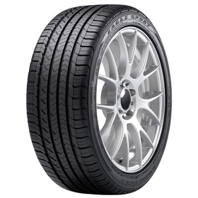 Goodyear EAGLE SPORT ALL-SEASON 255/45 R20 105V XL Run On Flat (MOE) купить
