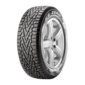 Pirelli Ice Zero R/F 245/45 R18 102T  купить