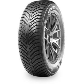 Kumho HA-31 175/70 R13 82T  купить