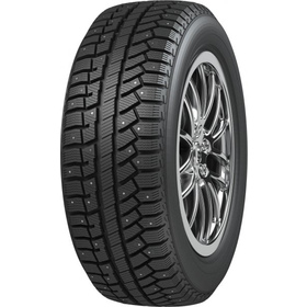 Cordiant Полар 2 PW-502 185/65 R14 86Q Ш. купить