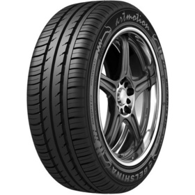 Белшина Бел-262 Artmotion 205/55 R16 91H  купить