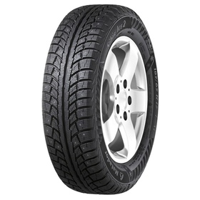 Matador MP30 Sibir Ice 2 SUV ED 225/60 R17 103T XL  FR купить