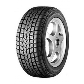 Dunlop Sport 400 205/60 R16 96T  купить