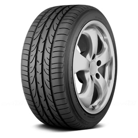 Bridgestone RE-050 215/40 R18 85Y A купить