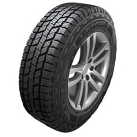 Laufenn X-Fit AT 245/70 R16 107T LC01 купить