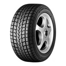 Dunlop Winter Sport 400 205/55 R16 91H  купить