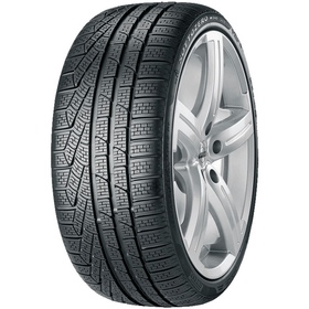 Pirelli W 210 Sotto Zero Serie 2 205/50 R17 98T  XL купить