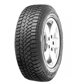 Gislaved Nord Frost 200 SUV ID 265/60 R18 114T шип купить