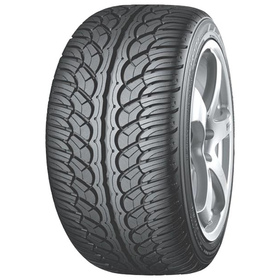 Yokohama PA02J 235/55 R19 101V  купить