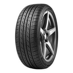 Landsail LS288 205/65 R15 94H  купить