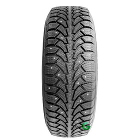 Кама ЕВРО 519 175/70 R13 82T н/ш. купить