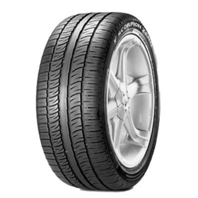 Pirelli Scorpion Zero Assimetrico 235/60 R18 103H  купить