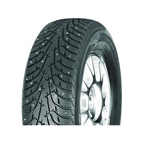 Maxxis NS5 Premitra Ice Nord 215/65 R16 98T  купить