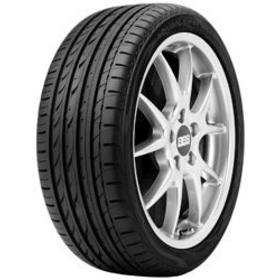 Yokohama V105W 325/30 R21 108Y  купить