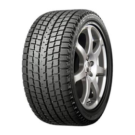 Bridgestone SR02 275/40 R20 102Q Run Flat старше 3-х лет купить