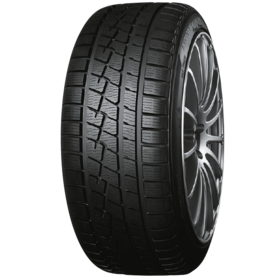 Yokohama V902 225/65 R17 106T XL купить