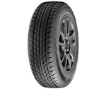 Tigar TOURING 165/70 R14 85T XL старше 5-ти лет