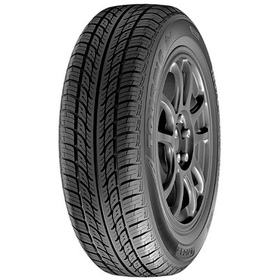 Tigar Touring 185/60 R14 82H  купить