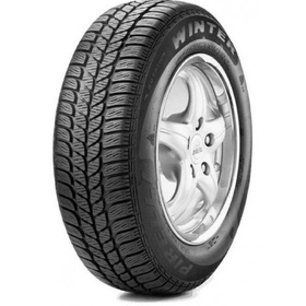 Pirelli W190 Snow Control 185/70 R14  купить