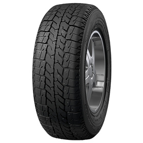 Cordiant Бизнес CW-2 195/70 R15 104/102R Ш. старше 3-х лет купить