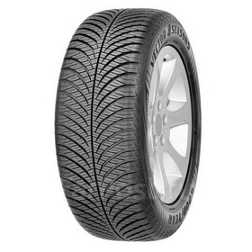 Goodyear VEC 4SEASONS 225/50 R17 98V XL (AO) купить